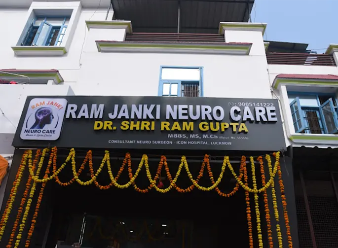 dr-shri-ram-gupta-ram-janki-neuro-care