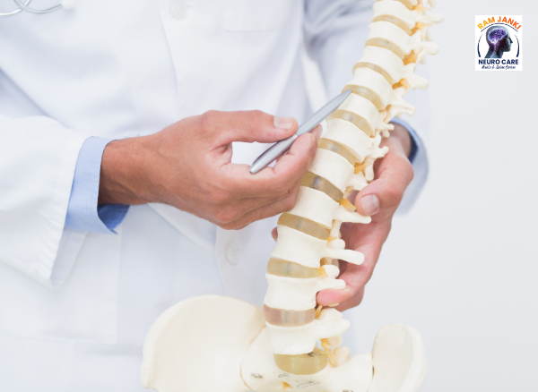 top-spine-specialist-in-lucknow-dr-shri-ram-gupta