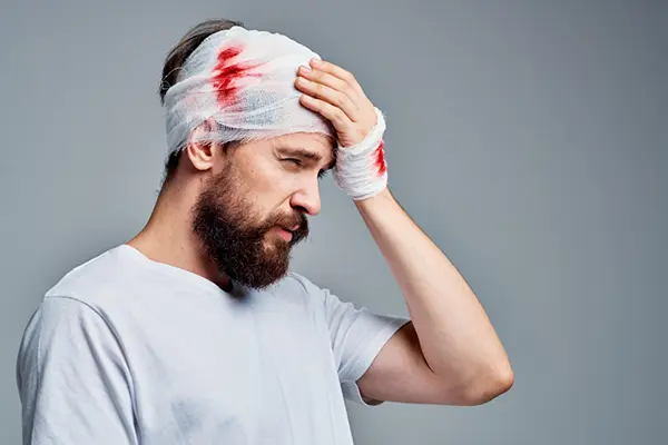 head-injury-treatment-in-lucknow