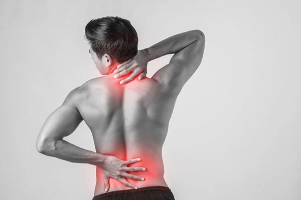 lower-back-pain-treatment-in-lucknow